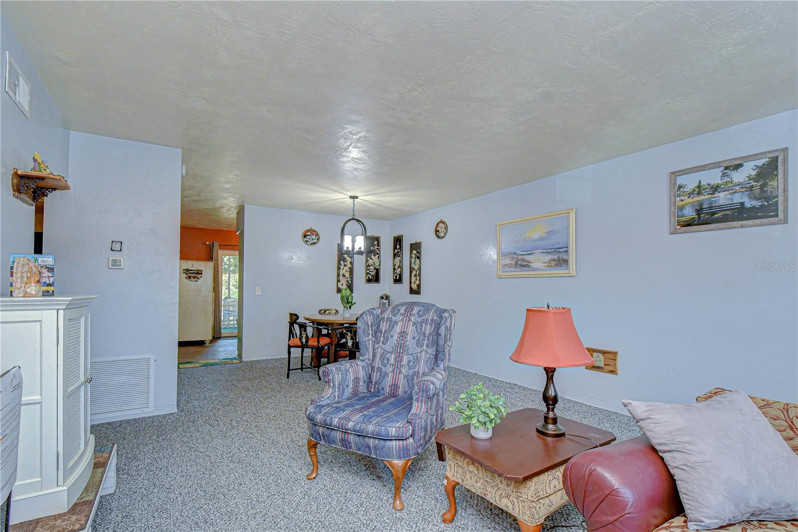 4022 57th Unit 260, Kenneth City, FL 33709