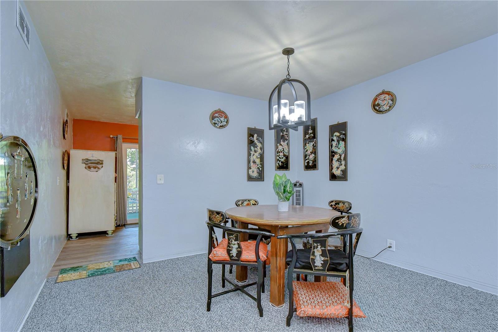 4022 57th Unit 260, Kenneth City, FL 33709