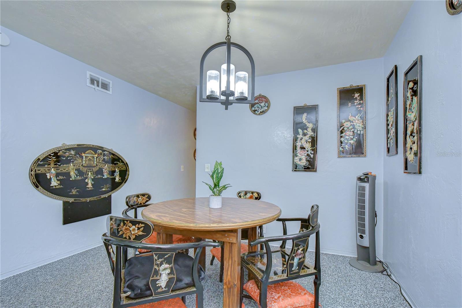 4022 57th Unit 260, Kenneth City, FL 33709