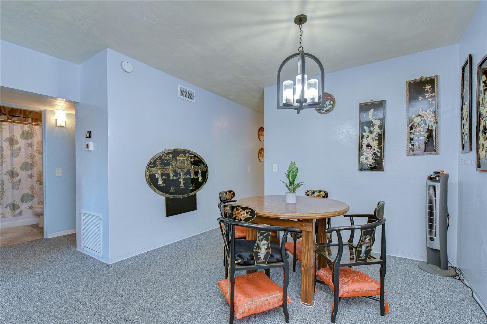 4022 57th Unit 260, Kenneth City, FL 33709
