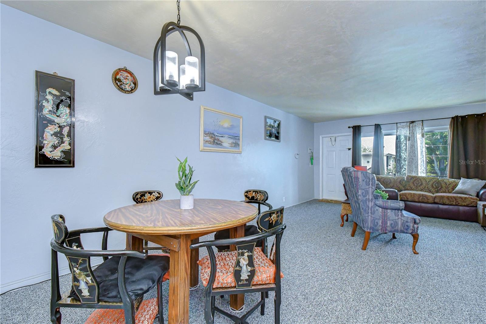 4022 57th Unit 260, Kenneth City, FL 33709