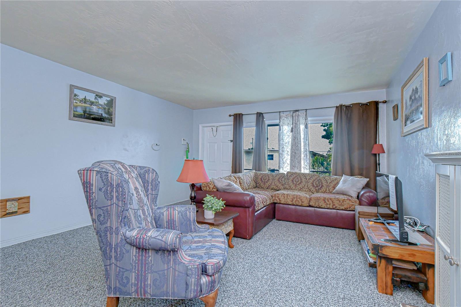4022 57th Unit 260, Kenneth City, FL 33709