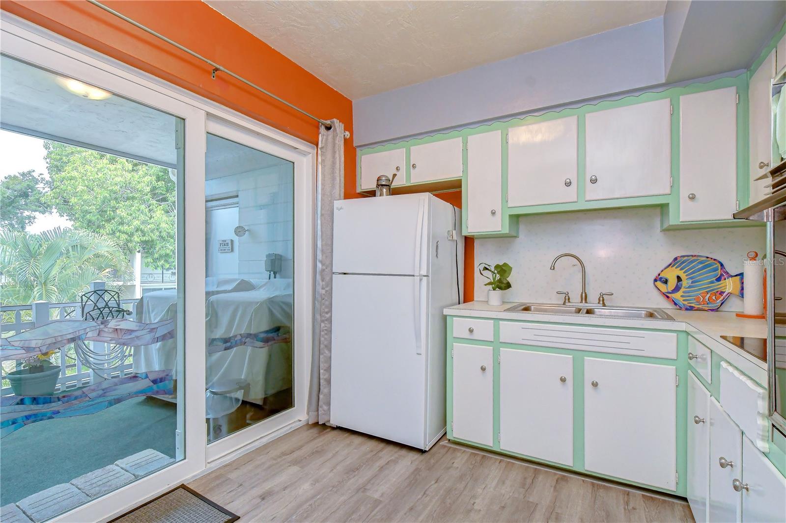 4022 57th Unit 260, Kenneth City, FL 33709