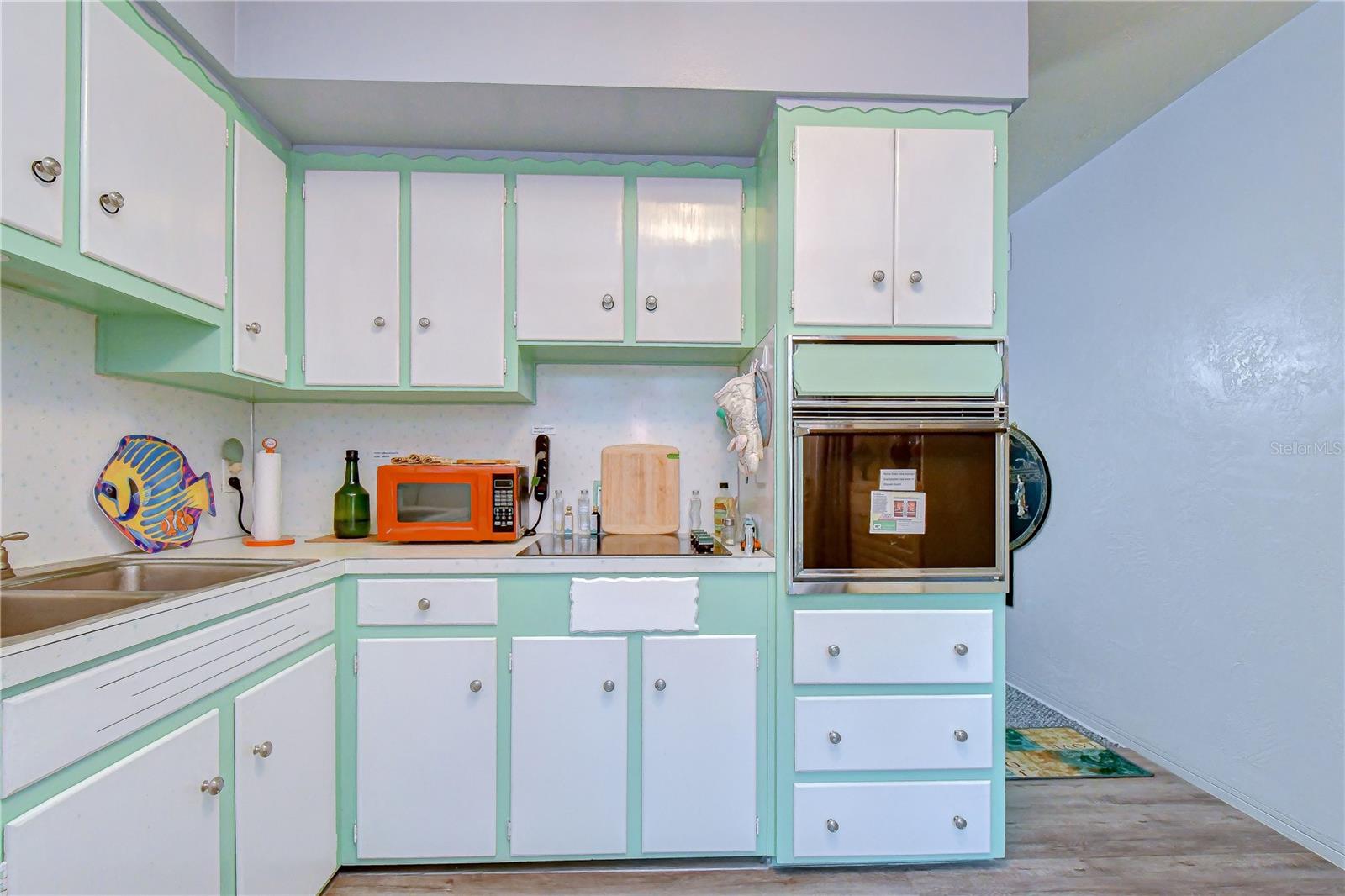 4022 57th Unit 260, Kenneth City, FL 33709