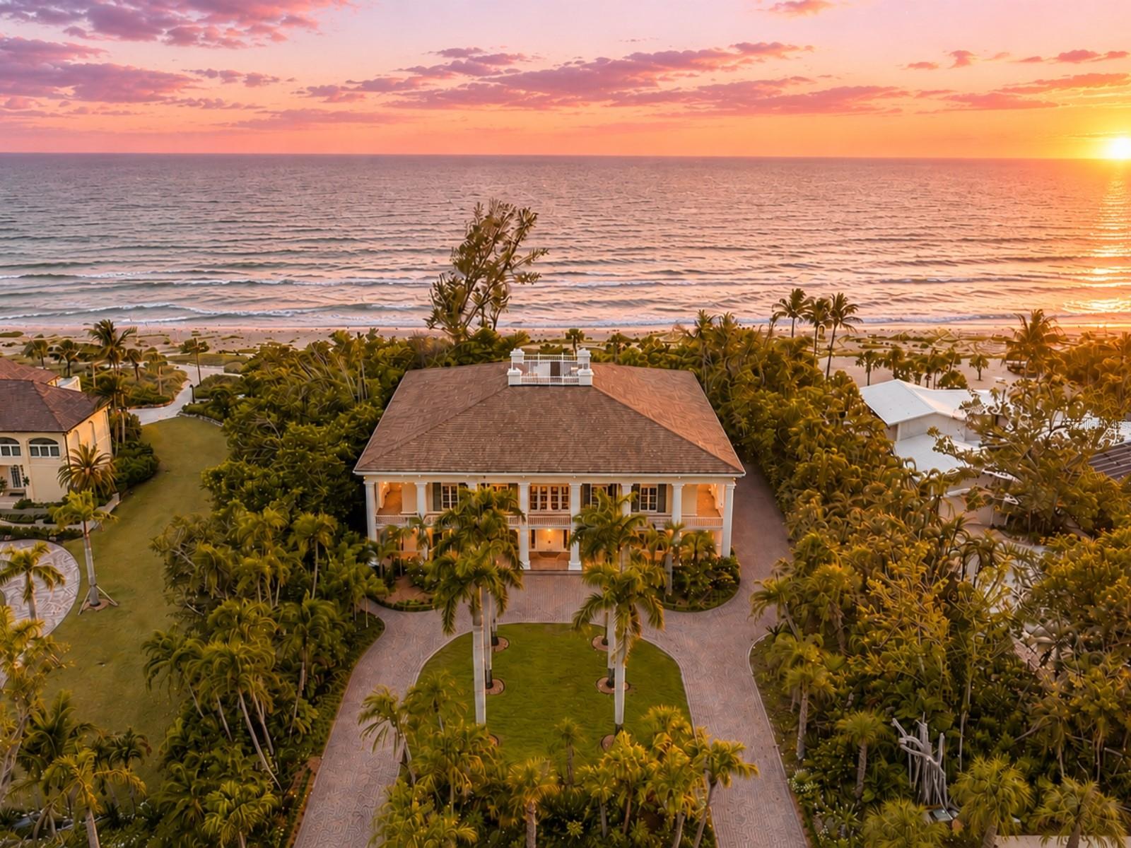 8132 Sanderling, Sarasota, FL 34242