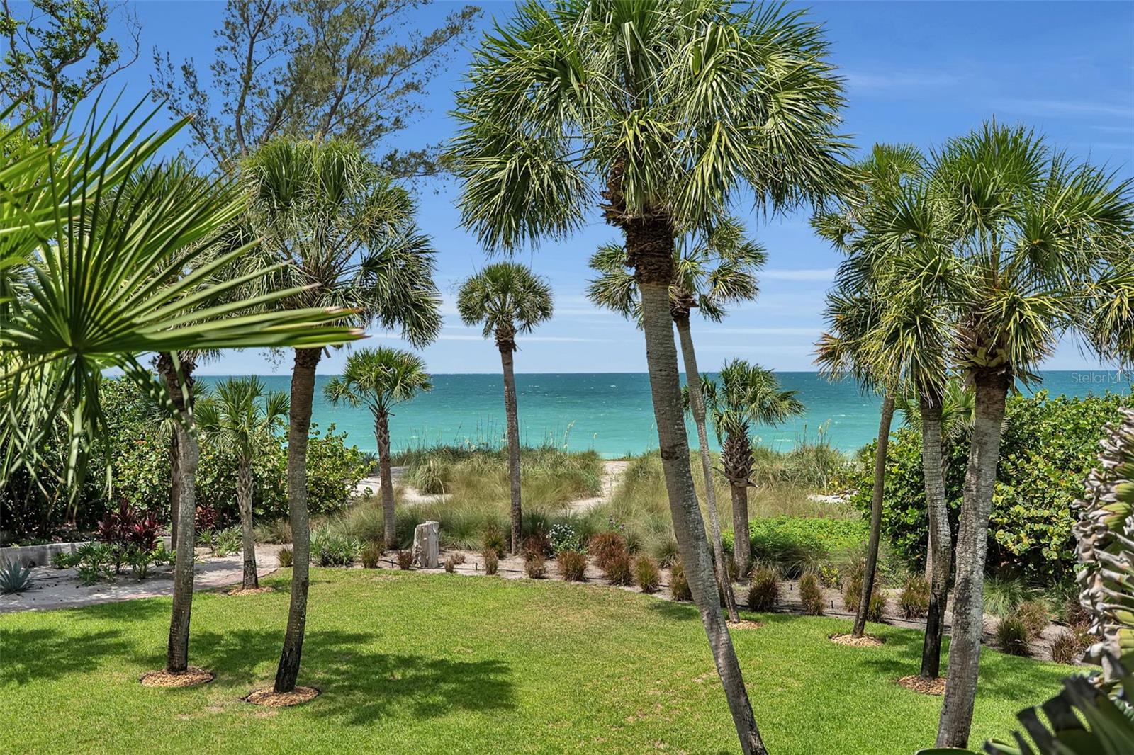 8132 Sanderling, Sarasota, FL 34242