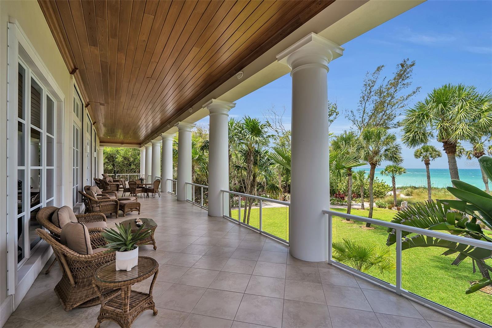 8132 Sanderling, Sarasota, FL 34242