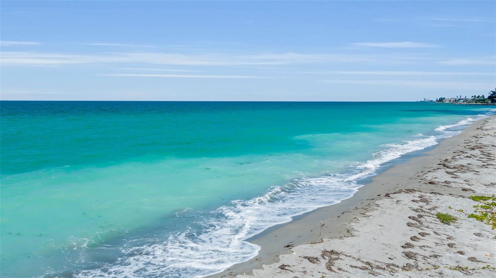 8132 Sanderling, Sarasota, FL 34242