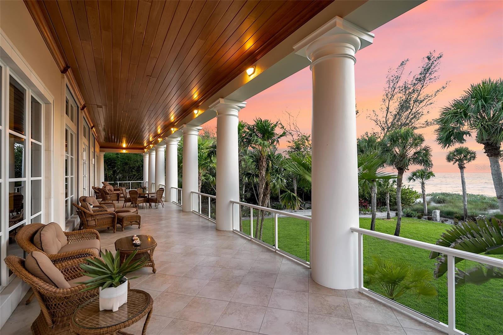 8132 Sanderling, Sarasota, FL 34242