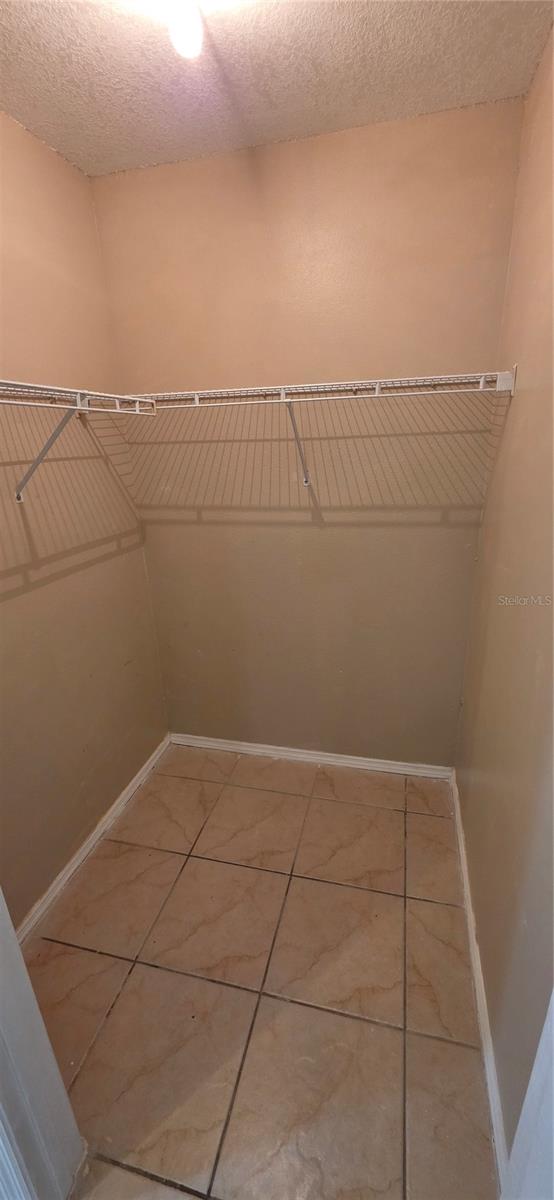 13313 Fairway Glen Unit 104, Orlando, FL 32824