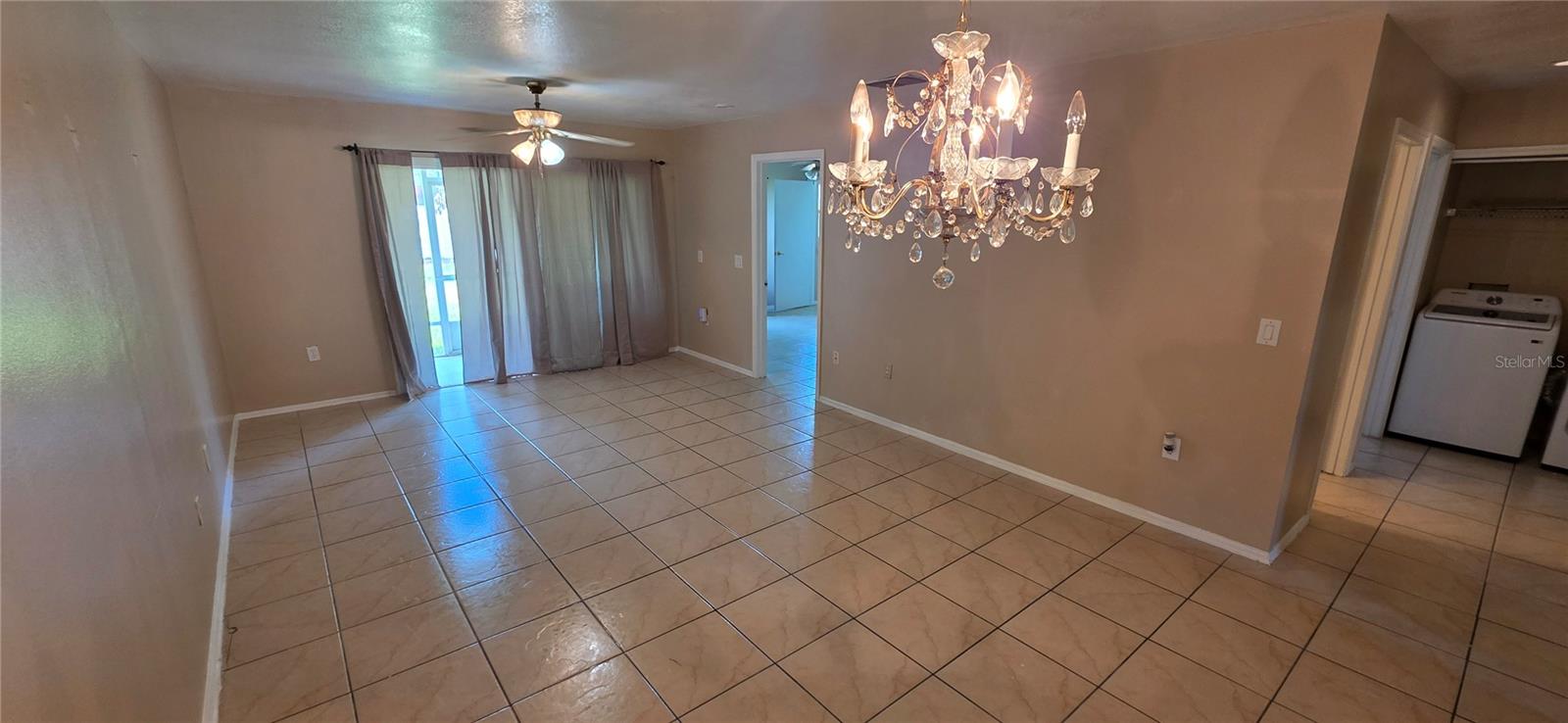 13313 Fairway Glen Unit 104, Orlando, FL 32824