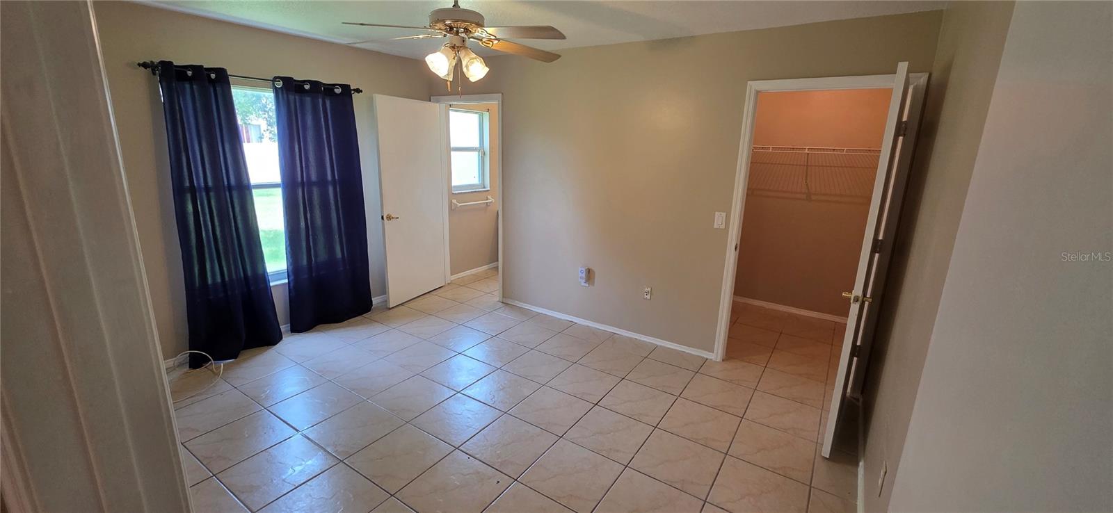 13313 Fairway Glen Unit 104, Orlando, FL 32824