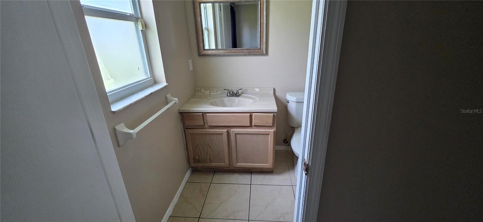13313 Fairway Glen Unit 104, Orlando, FL 32824