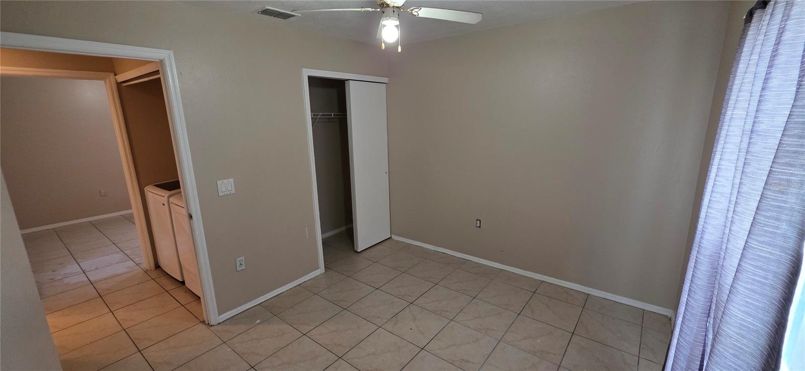 13313 Fairway Glen Unit 104, Orlando, FL 32824