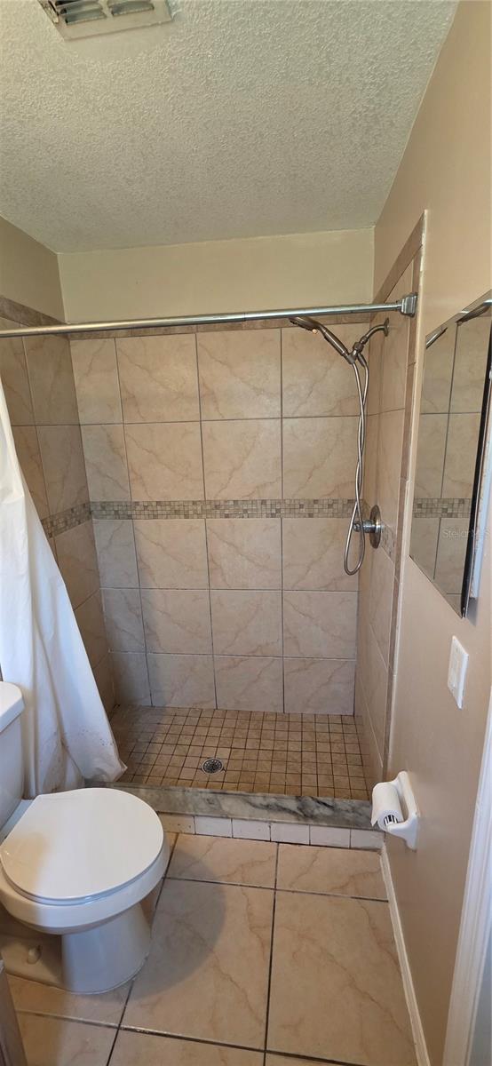 13313 Fairway Glen Unit 104, Orlando, FL 32824