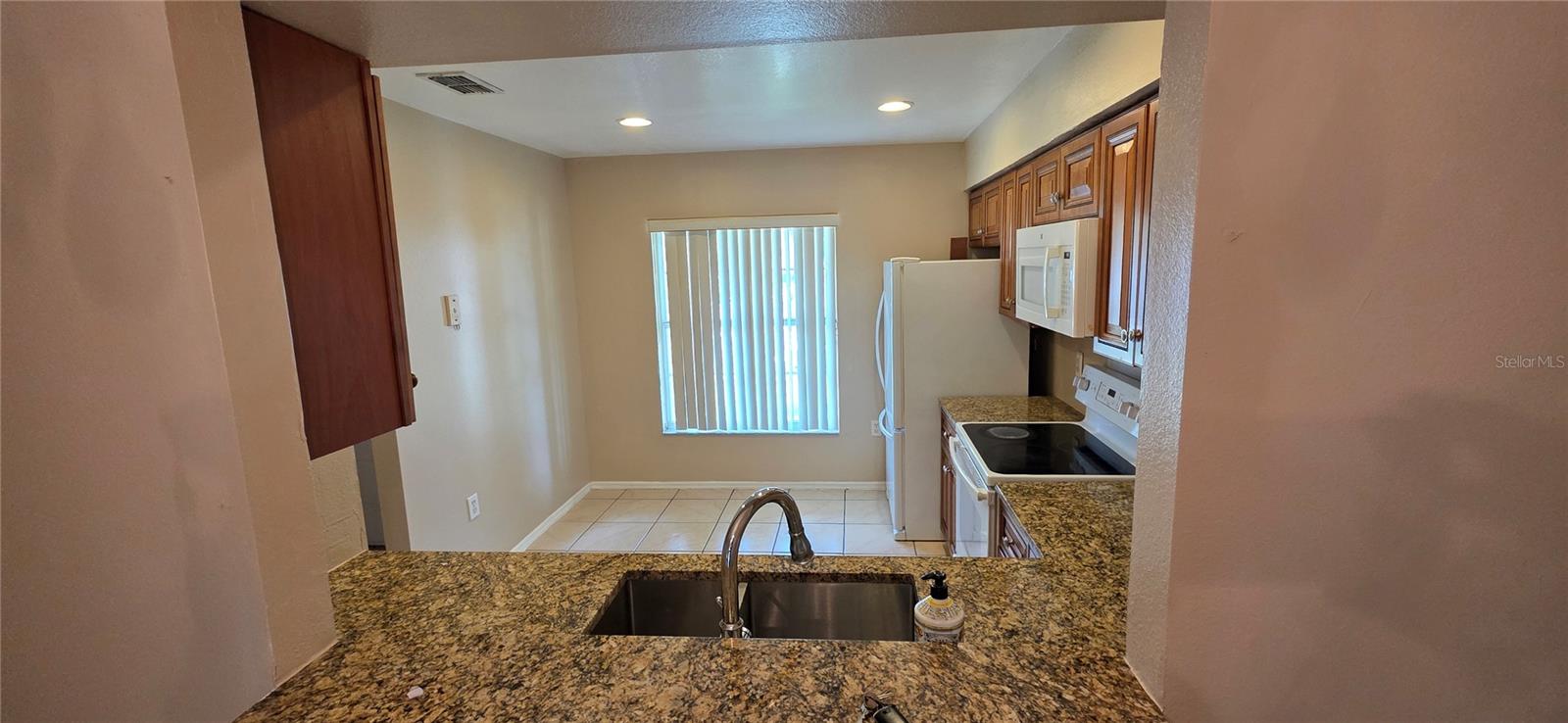 13313 Fairway Glen Unit 104, Orlando, FL 32824