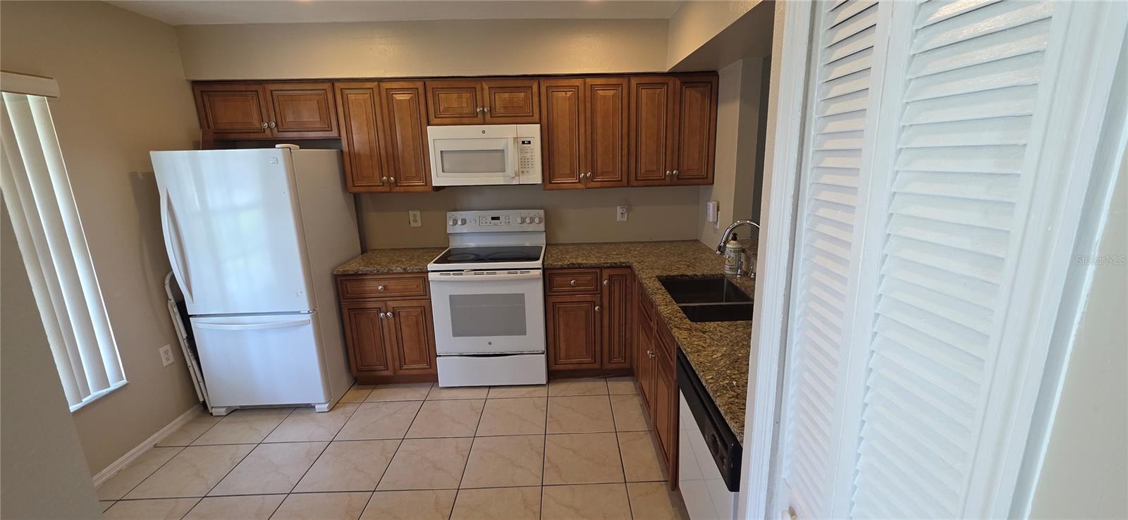 13313 Fairway Glen Unit 104, Orlando, FL 32824
