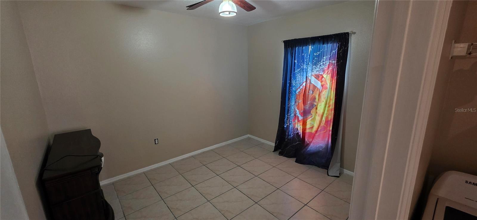13313 Fairway Glen Unit 104, Orlando, FL 32824