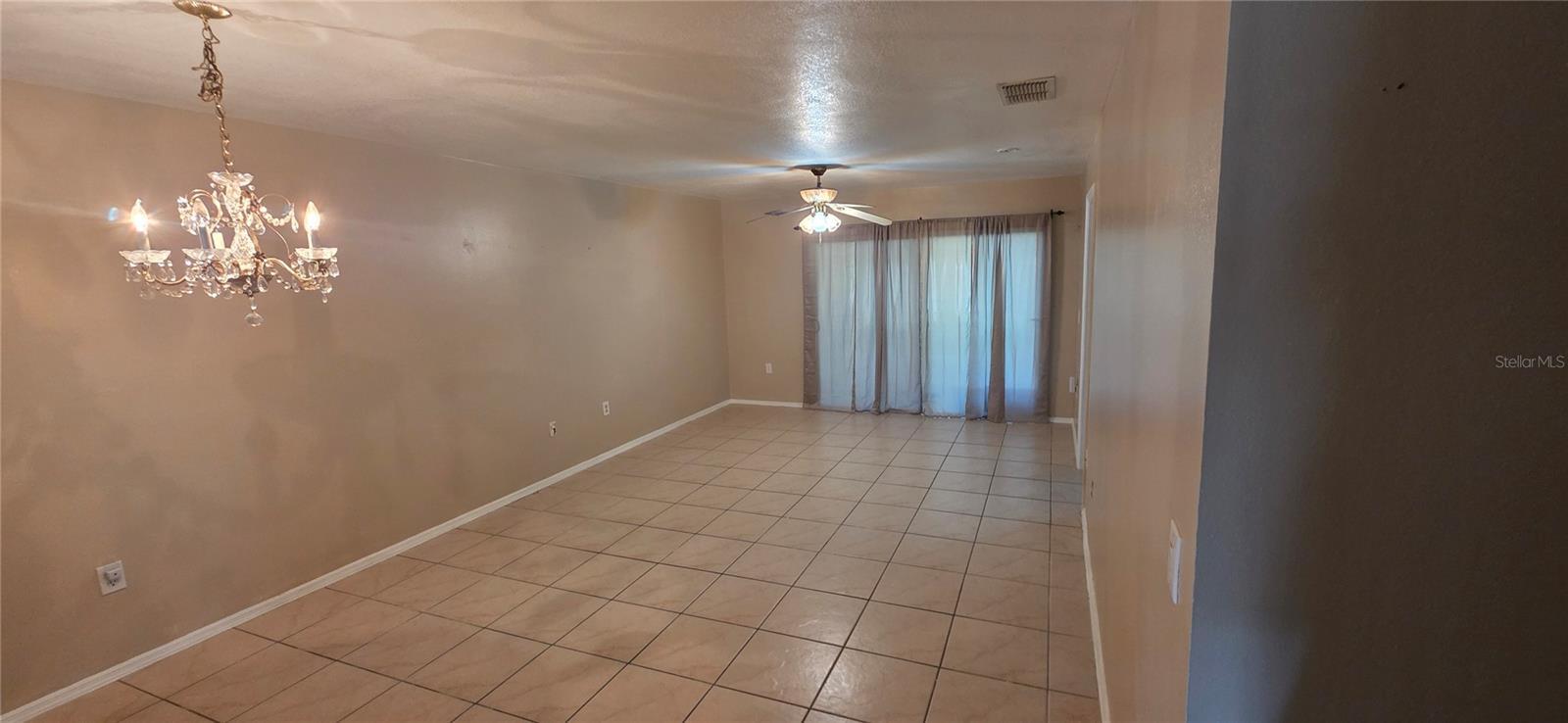 13313 Fairway Glen Unit 104, Orlando, FL 32824