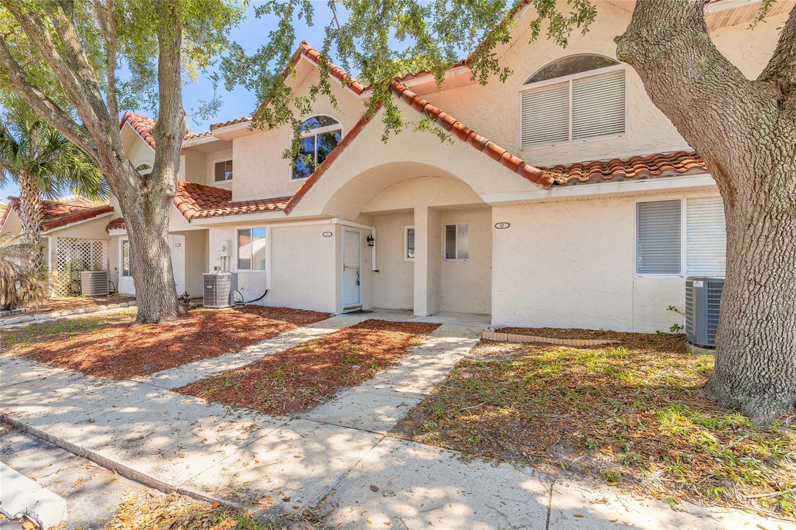 3548 Forest Branch Unit C, Port Orange, FL 32129