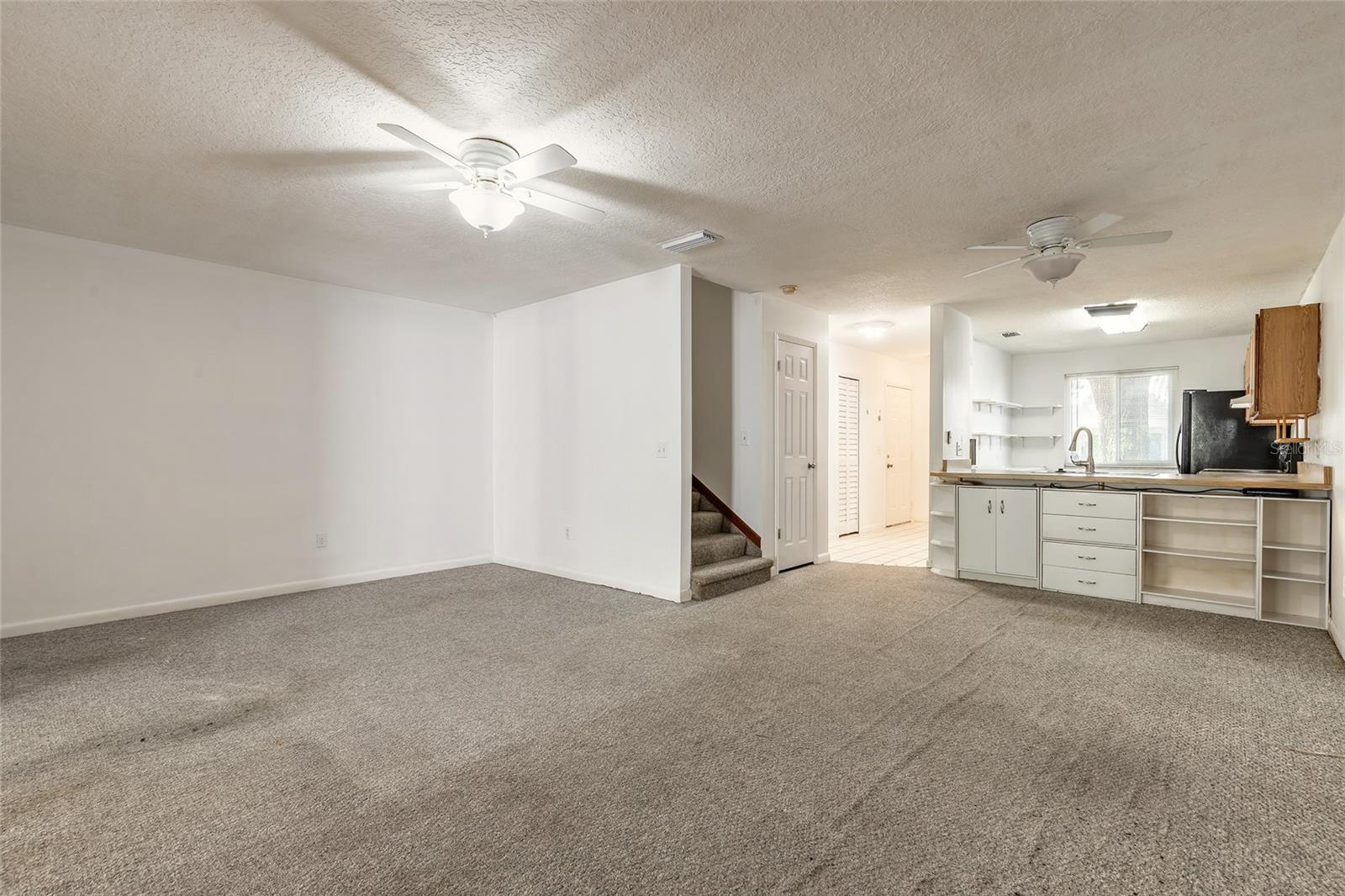 3548 Forest Branch Unit C, Port Orange, FL 32129