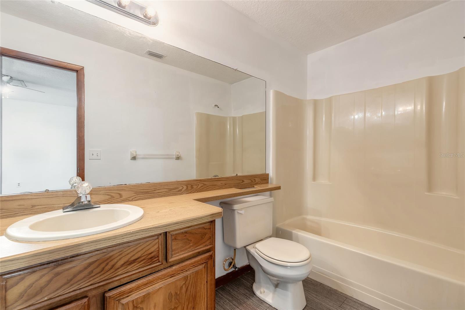 3548 Forest Branch Unit C, Port Orange, FL 32129