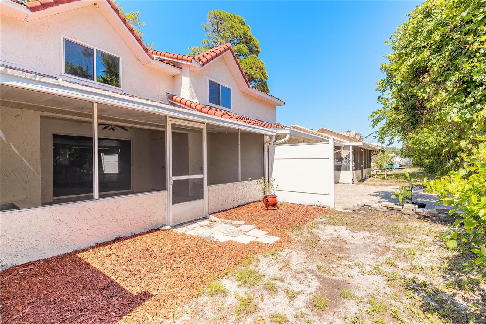 3548 Forest Branch Unit C, Port Orange, FL 32129