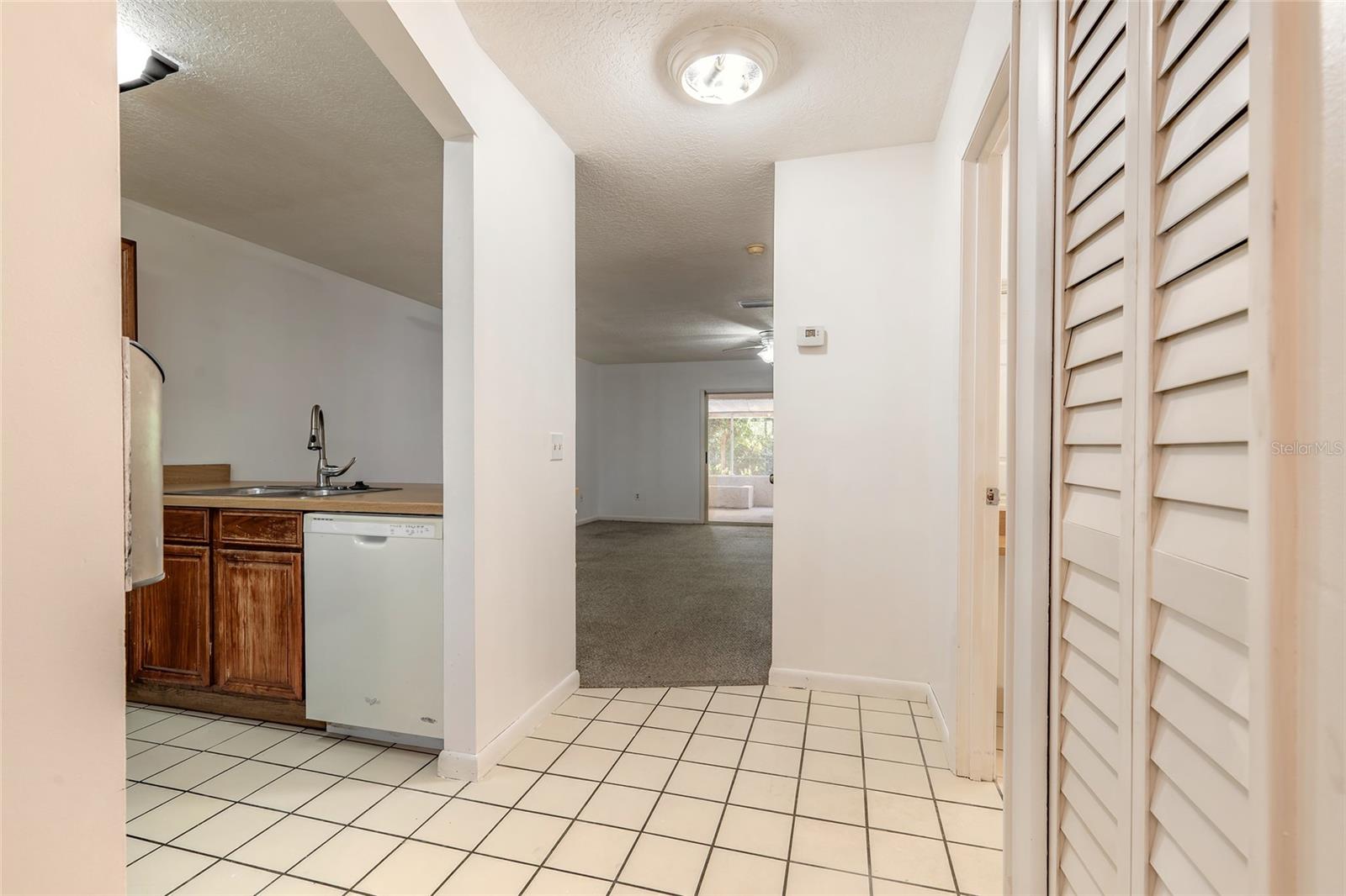 3548 Forest Branch Unit C, Port Orange, FL 32129