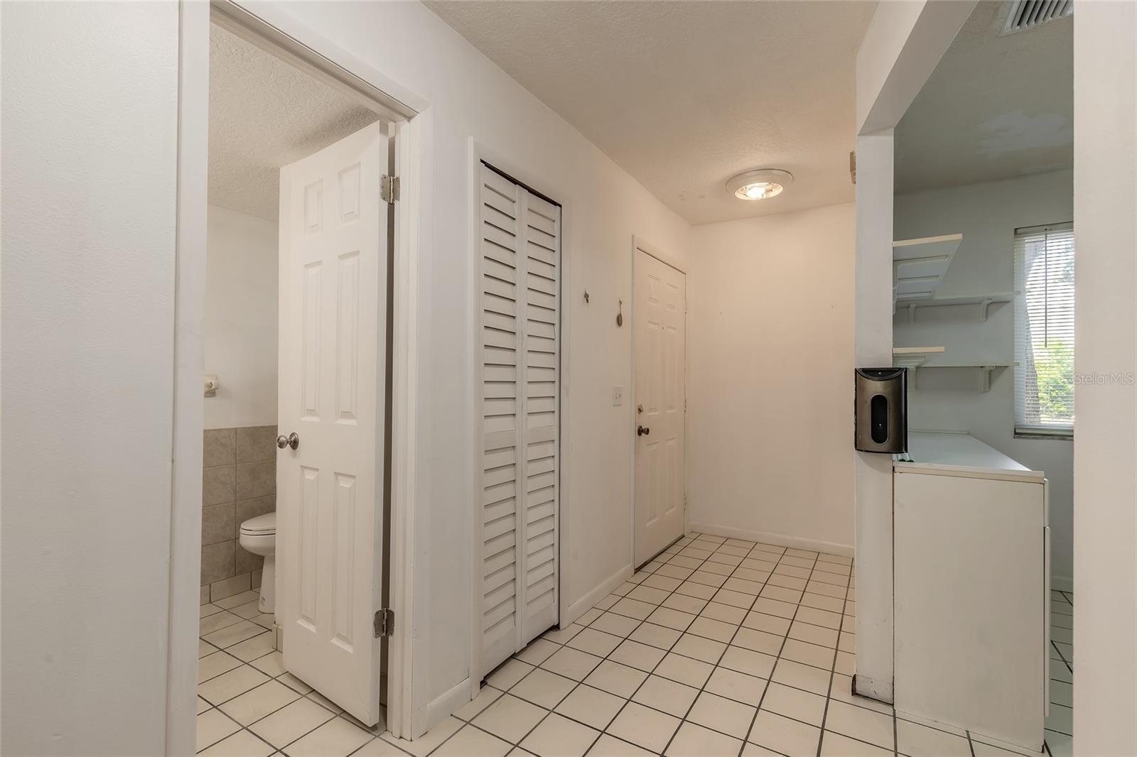 3548 Forest Branch Unit C, Port Orange, FL 32129