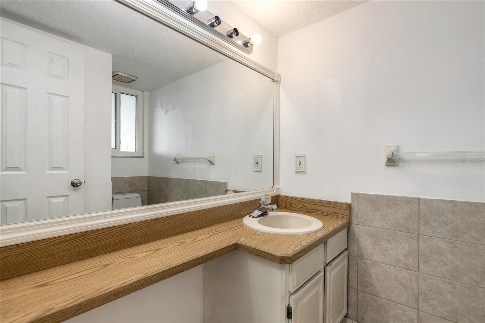 3548 Forest Branch Unit C, Port Orange, FL 32129