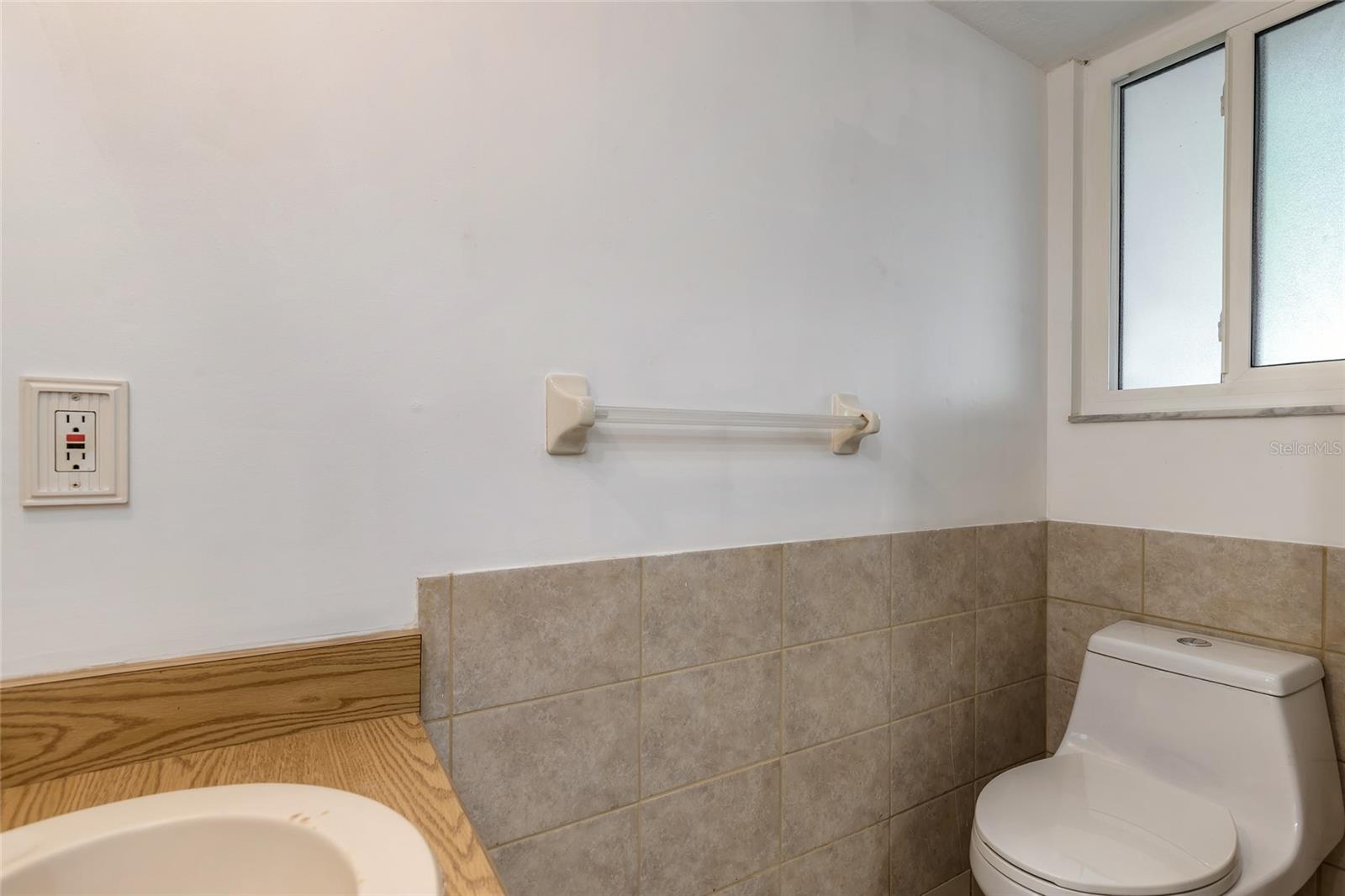 3548 Forest Branch Unit C, Port Orange, FL 32129