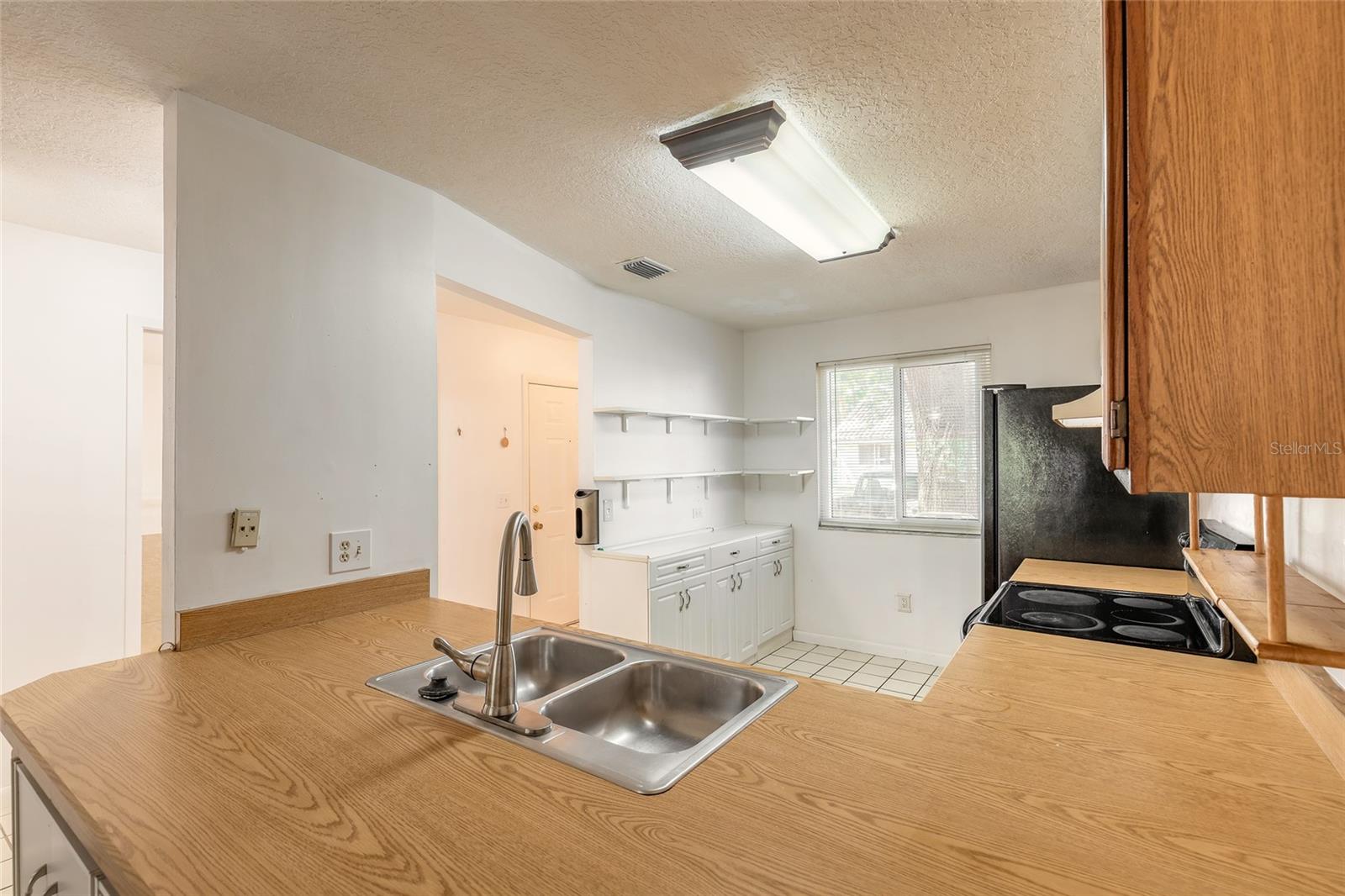 3548 Forest Branch Unit C, Port Orange, FL 32129