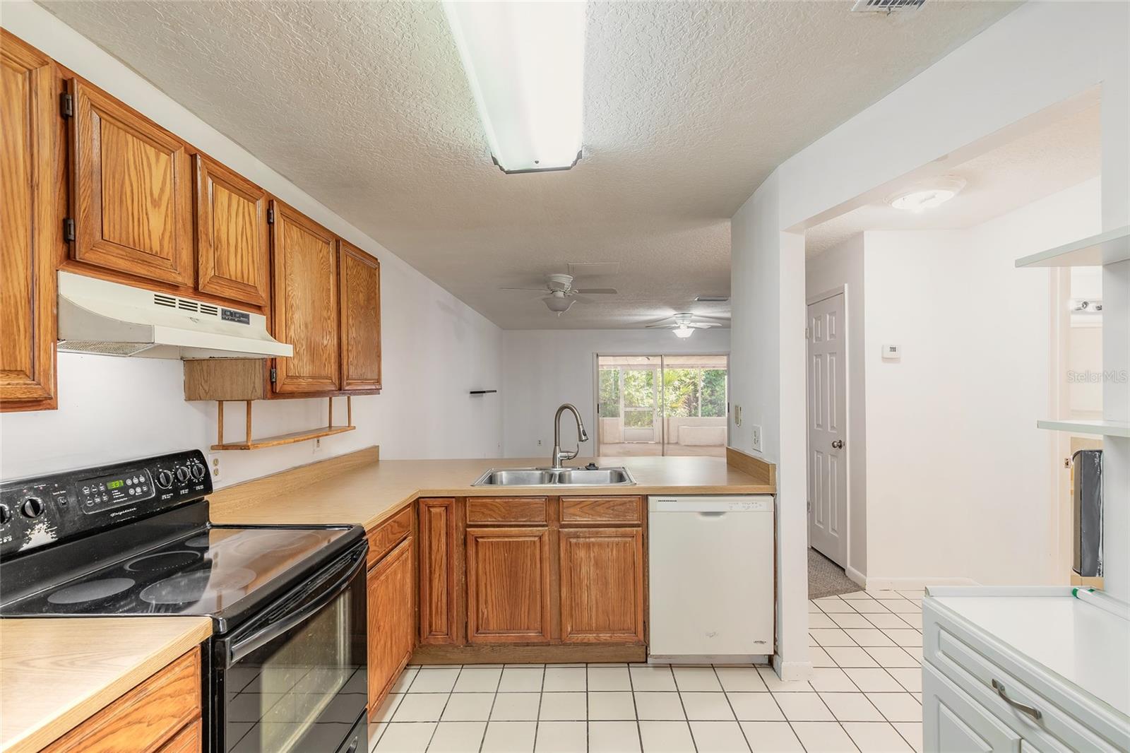3548 Forest Branch Unit C, Port Orange, FL 32129