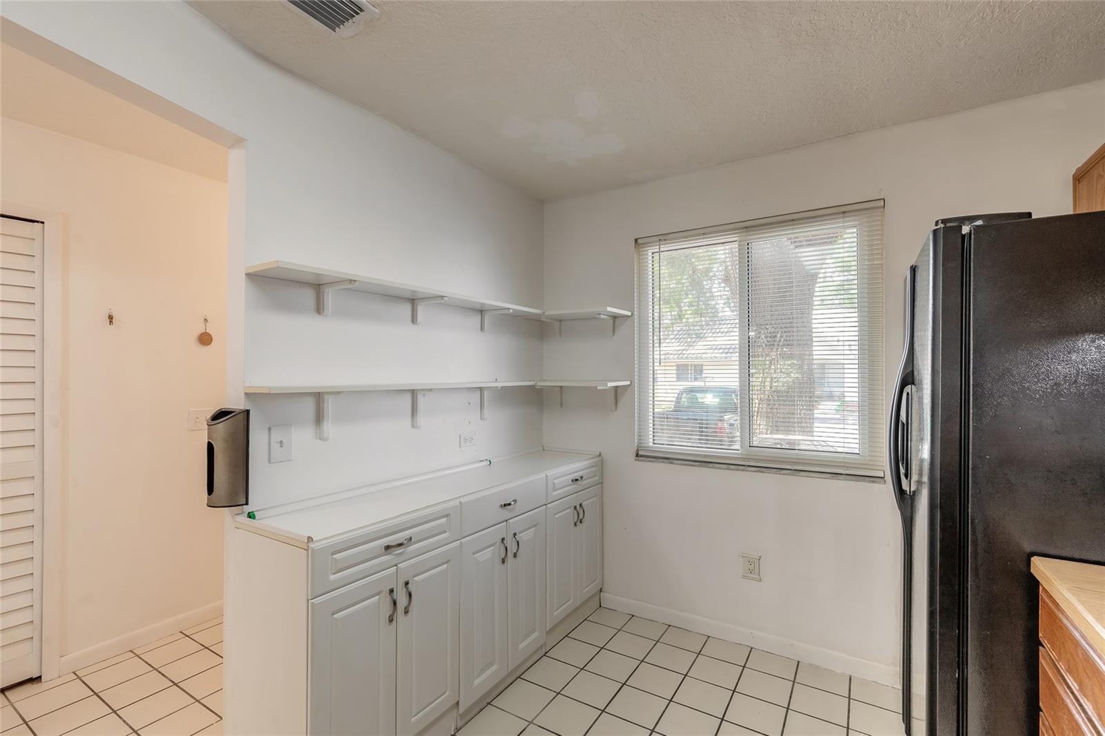 3548 Forest Branch Unit C, Port Orange, FL 32129