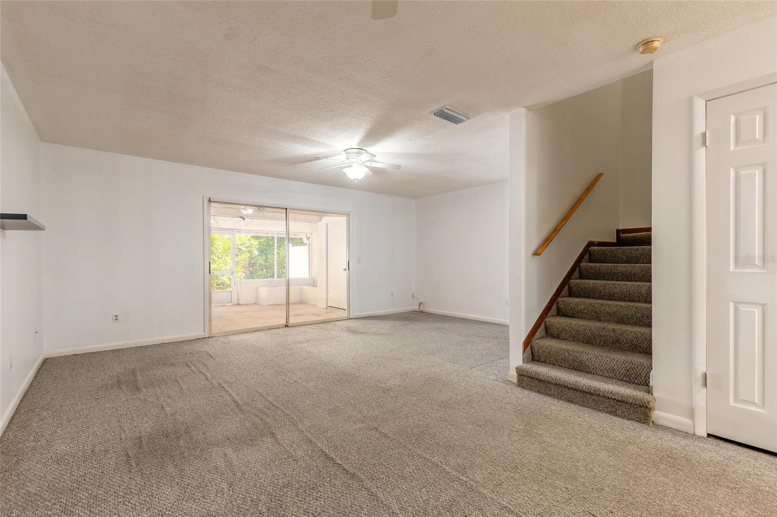3548 Forest Branch Unit C, Port Orange, FL 32129