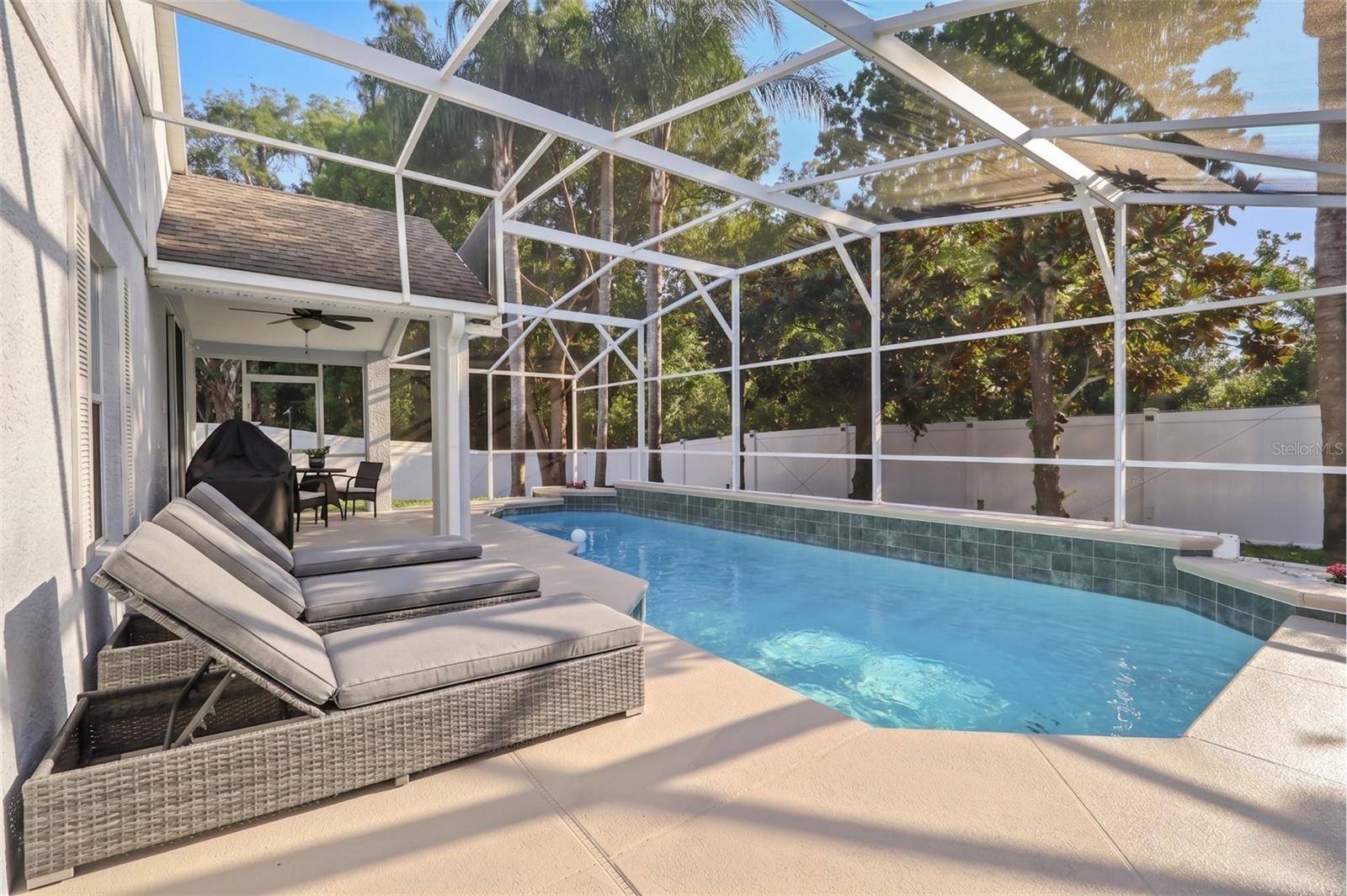 6847 Bouganvillea Crescent, Orlando, FL 32809