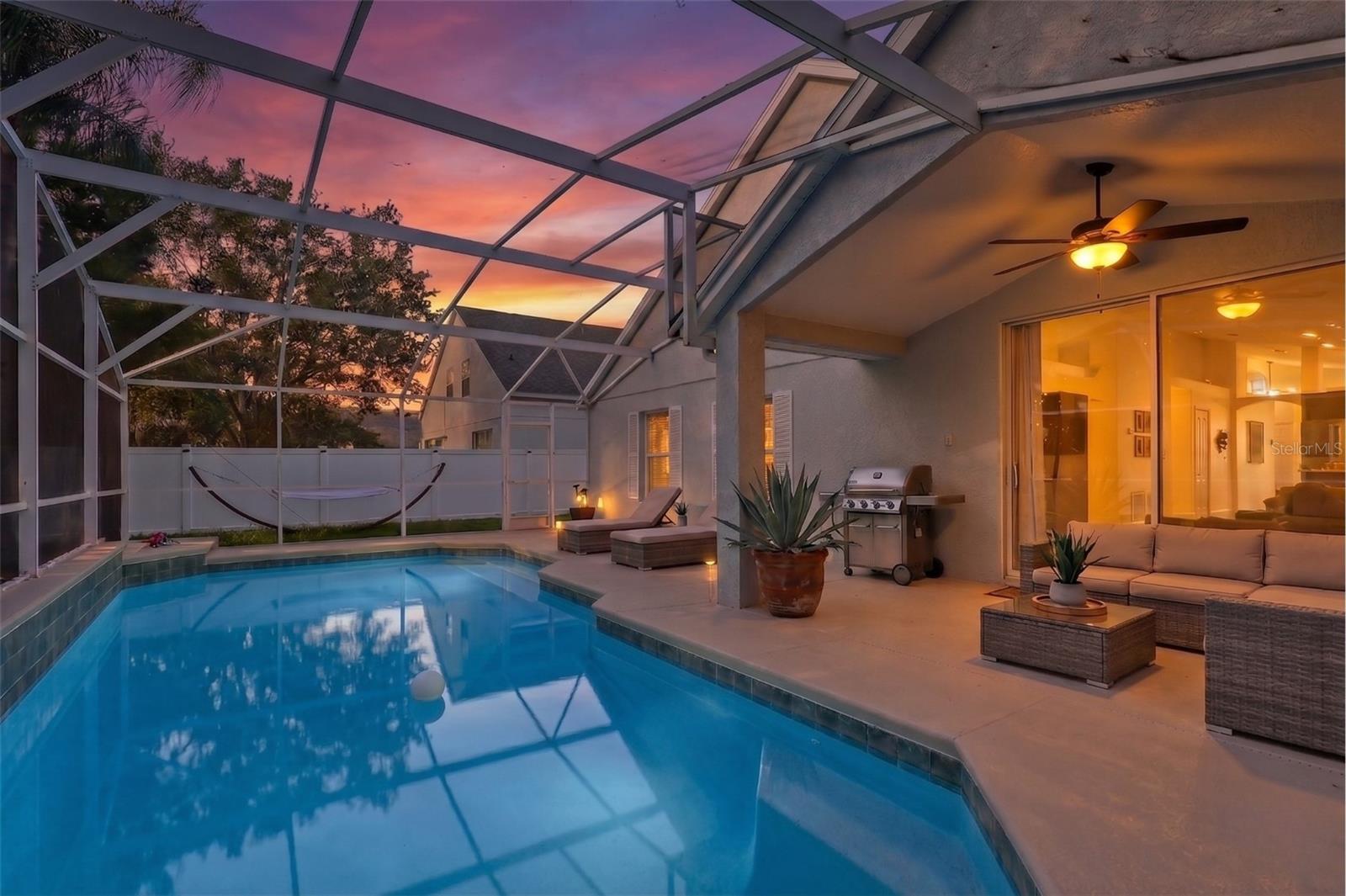 6847 Bouganvillea Crescent, Orlando, FL 32809