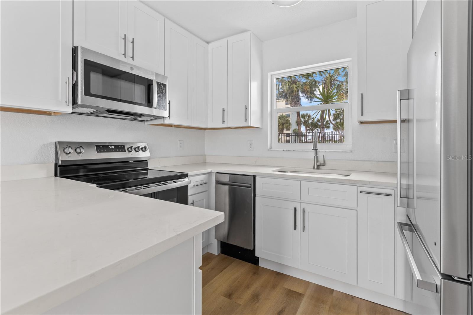 5830 Midnight Pass Unit 29, Sarasota, FL 34242