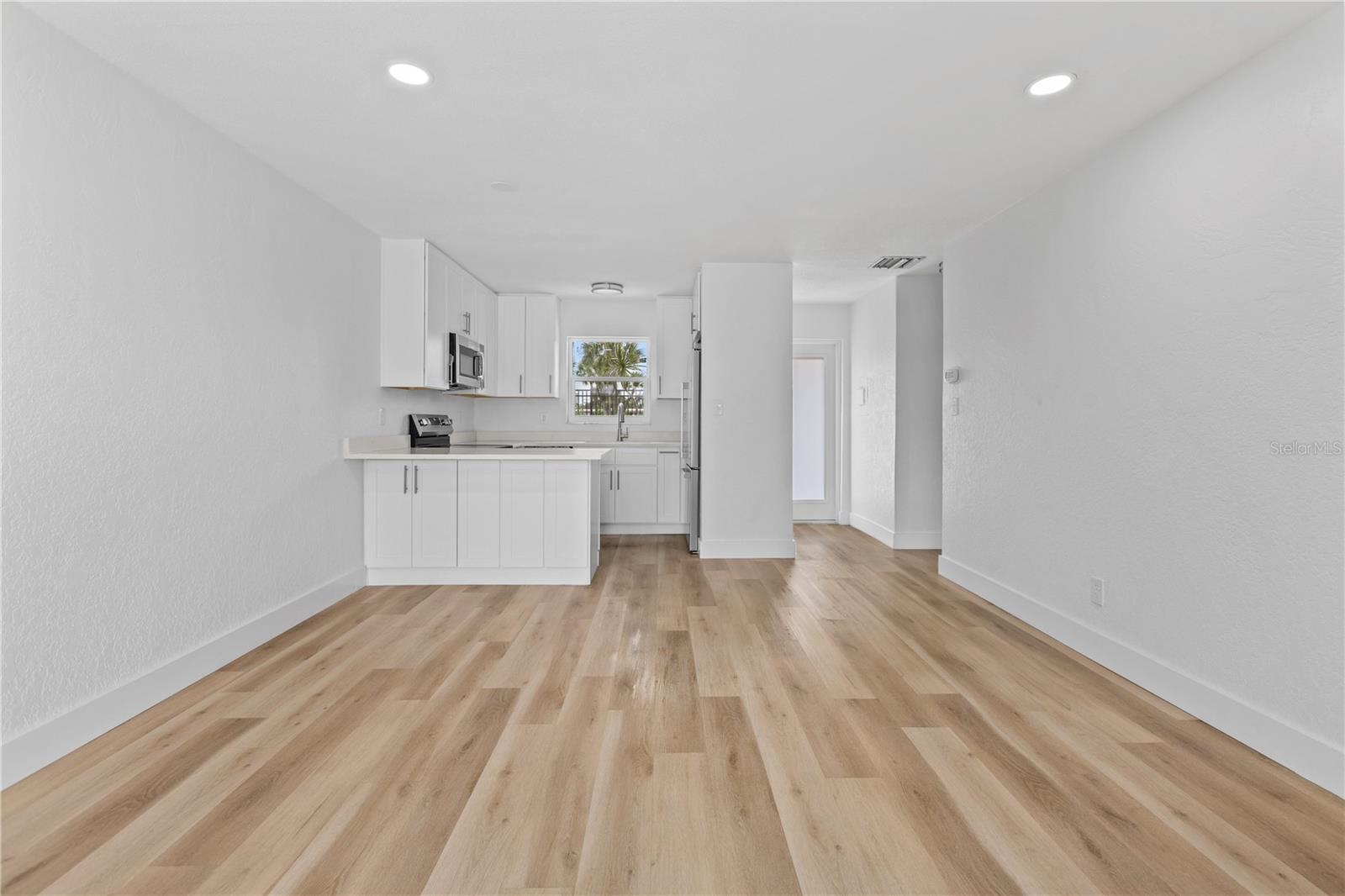 5830 Midnight Pass Unit 29, Sarasota, FL 34242
