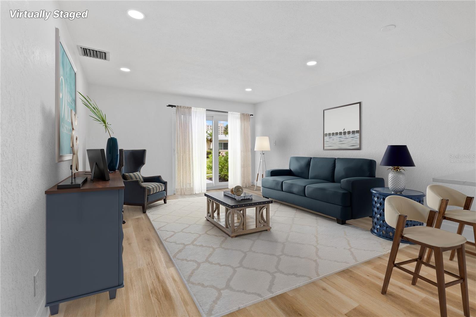 5830 Midnight Pass Unit 29, Sarasota, FL 34242