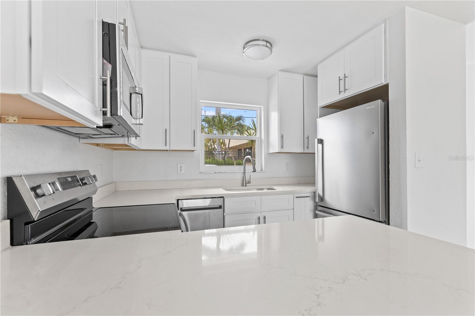 5830 Midnight Pass Unit 29, Sarasota, FL 34242