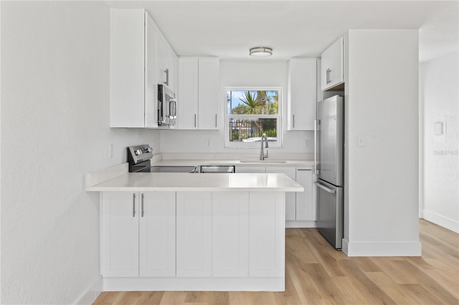 5830 Midnight Pass Unit 29, Sarasota, FL 34242