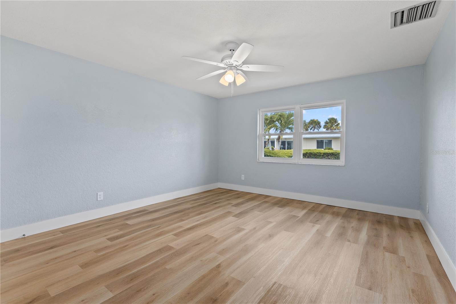 5830 Midnight Pass Unit 29, Sarasota, FL 34242