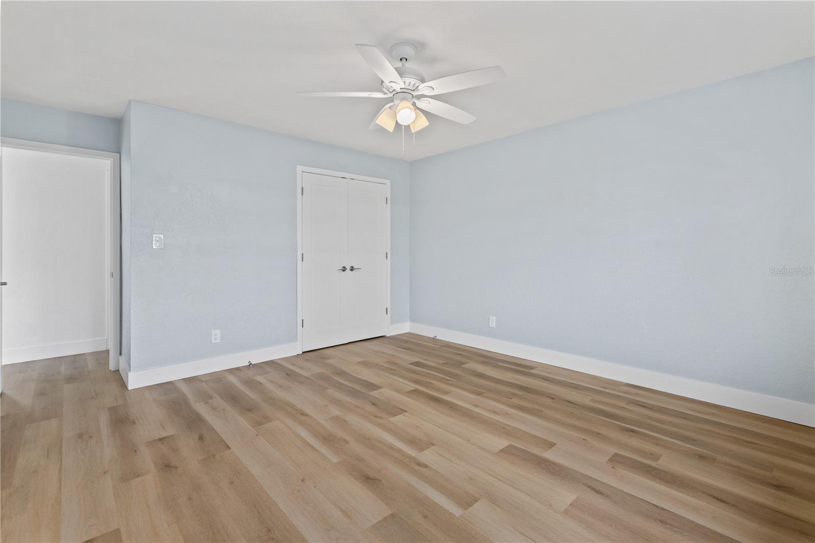 5830 Midnight Pass Unit 29, Sarasota, FL 34242
