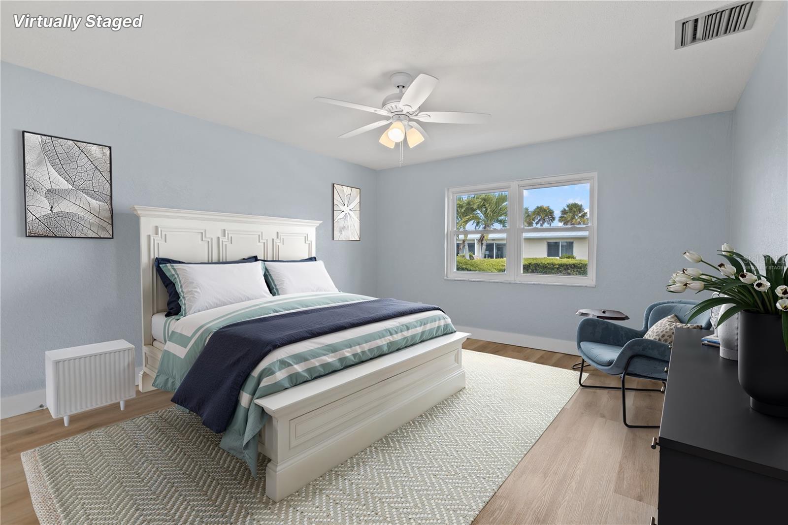 5830 Midnight Pass Unit 29, Sarasota, FL 34242
