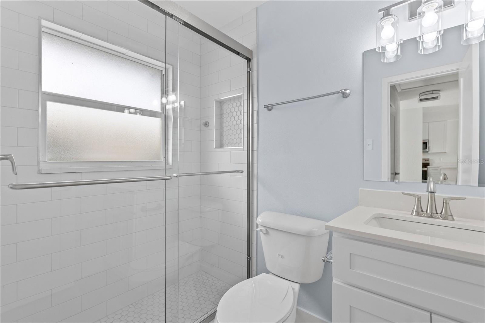 5830 Midnight Pass Unit 29, Sarasota, FL 34242