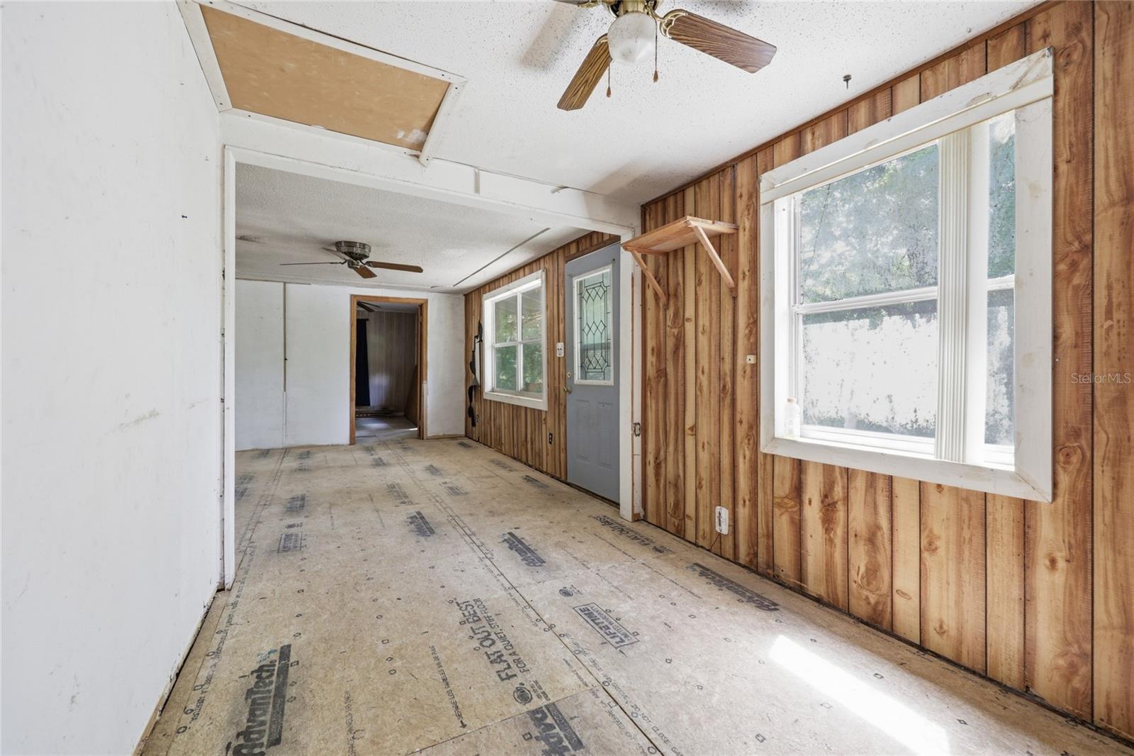 9580 Highway 351, Old Town, FL 32680