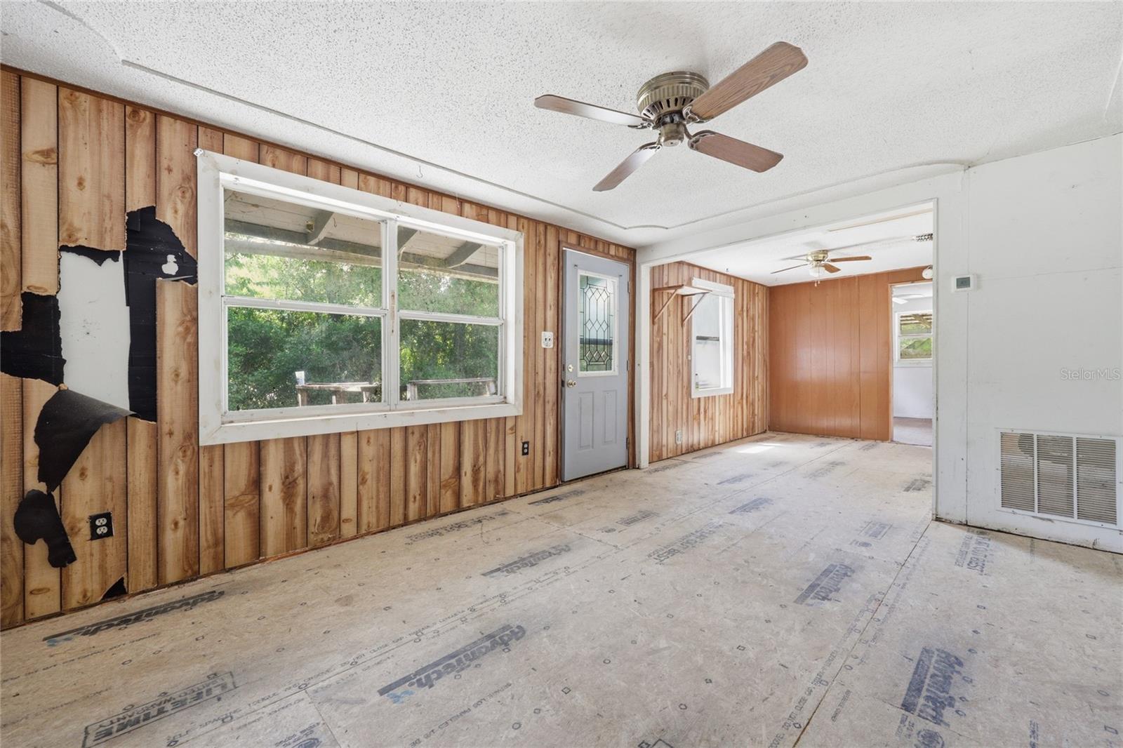 9580 Highway 351, Old Town, FL 32680