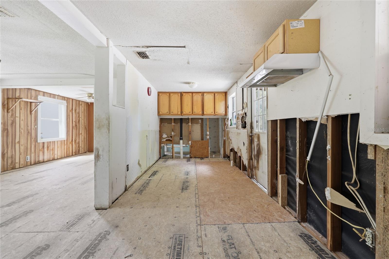 9580 Highway 351, Old Town, FL 32680