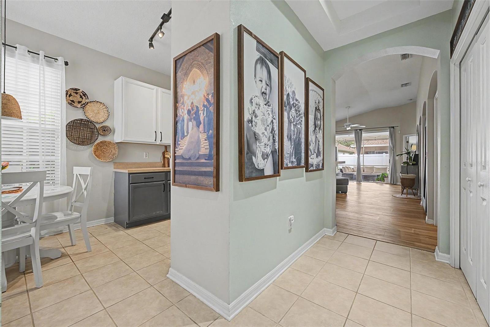 19309 Weymouth, Land O Lakes, FL 34638
